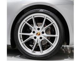 2019 Porsche 911 Carrera S (CC-2092265) for sale in St. Louis, Missouri