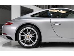 2019 Porsche 911 Carrera S (CC-2092265) for sale in St. Louis, Missouri