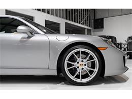 2019 Porsche 911 Carrera S (CC-2092265) for sale in St. Louis, Missouri