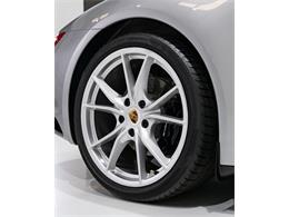 2019 Porsche 911 Carrera S (CC-2092265) for sale in St. Louis, Missouri