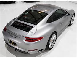 2019 Porsche 911 Carrera S (CC-2092265) for sale in St. Louis, Missouri