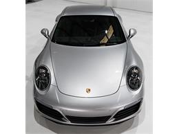 2019 Porsche 911 Carrera S (CC-2092265) for sale in St. Louis, Missouri