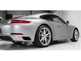 2019 Porsche 911 Carrera S (CC-2092265) for sale in St. Louis, Missouri