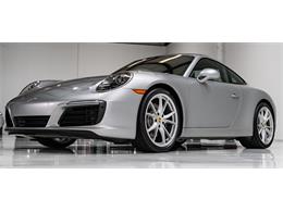 2019 Porsche 911 Carrera S (CC-2092265) for sale in St. Louis, Missouri