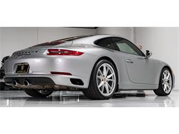 2019 Porsche 911 Carrera S (CC-2092265) for sale in St. Louis, Missouri