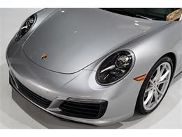2019 Porsche 911 Carrera S (CC-2092265) for sale in St. Louis, Missouri