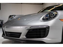 2019 Porsche 911 Carrera S (CC-2092265) for sale in St. Louis, Missouri