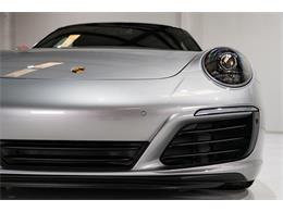 2019 Porsche 911 Carrera S (CC-2092265) for sale in St. Louis, Missouri