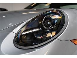 2019 Porsche 911 Carrera S (CC-2092265) for sale in St. Louis, Missouri