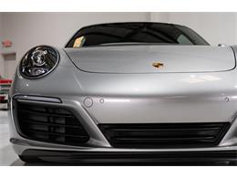 2019 Porsche 911 Carrera S (CC-2092265) for sale in St. Louis, Missouri