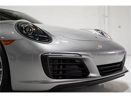 2019 Porsche 911 Carrera S (CC-2092265) for sale in St. Louis, Missouri