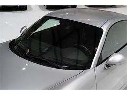 2019 Porsche 911 Carrera S (CC-2092265) for sale in St. Louis, Missouri