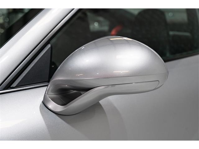 2019 Porsche 911 Carrera S (CC-2092265) for sale in St. Louis, Missouri