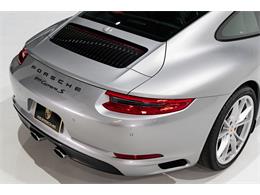 2019 Porsche 911 Carrera S (CC-2092265) for sale in St. Louis, Missouri