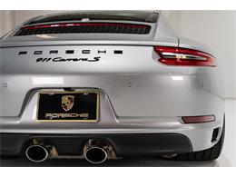 2019 Porsche 911 Carrera S (CC-2092265) for sale in St. Louis, Missouri