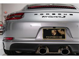 2019 Porsche 911 Carrera S (CC-2092265) for sale in St. Louis, Missouri