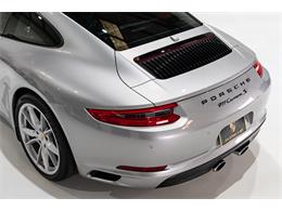 2019 Porsche 911 Carrera S (CC-2092265) for sale in St. Louis, Missouri