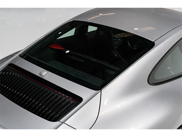 2019 Porsche 911 Carrera S (CC-2092265) for sale in St. Louis, Missouri