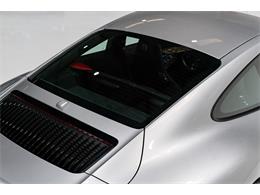 2019 Porsche 911 Carrera S (CC-2092265) for sale in St. Louis, Missouri