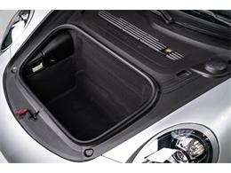 2019 Porsche 911 Carrera S (CC-2092265) for sale in St. Louis, Missouri