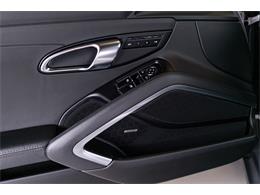 2019 Porsche 911 Carrera S (CC-2092265) for sale in St. Louis, Missouri