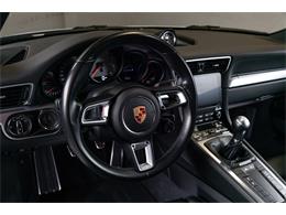 2019 Porsche 911 Carrera S (CC-2092265) for sale in St. Louis, Missouri