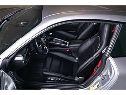 2019 Porsche 911 Carrera S (CC-2092265) for sale in St. Louis, Missouri