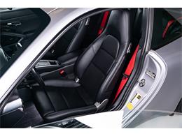 2019 Porsche 911 Carrera S (CC-2092265) for sale in St. Louis, Missouri