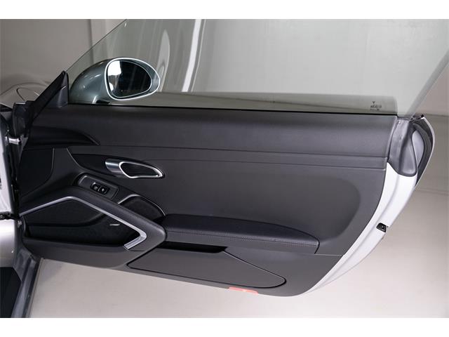 2019 Porsche 911 Carrera S (CC-2092265) for sale in St. Louis, Missouri