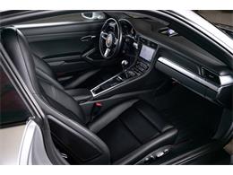 2019 Porsche 911 Carrera S (CC-2092265) for sale in St. Louis, Missouri