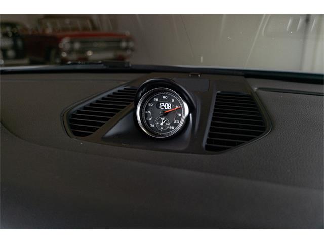 2019 Porsche 911 Carrera S (CC-2092265) for sale in St. Louis, Missouri
