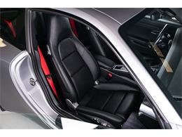 2019 Porsche 911 Carrera S (CC-2092265) for sale in St. Louis, Missouri