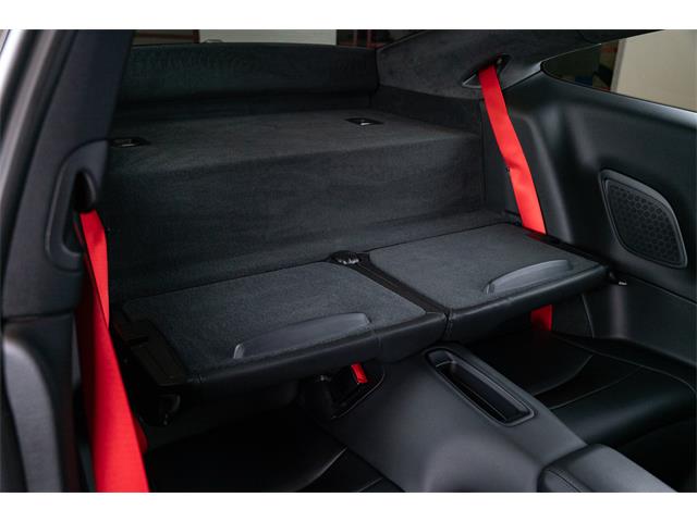 2019 Porsche 911 Carrera S (CC-2092265) for sale in St. Louis, Missouri