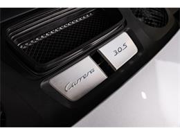 2019 Porsche 911 Carrera S (CC-2092265) for sale in St. Louis, Missouri