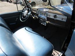 1946 Hudson Super 6 (CC-2092266) for sale in Simi Valley, California