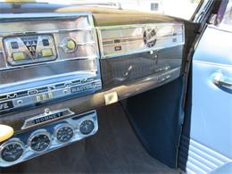 1946 Hudson Super 6 (CC-2092266) for sale in Simi Valley, California