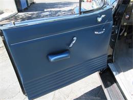1946 Hudson Super 6 (CC-2092266) for sale in Simi Valley, California