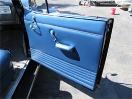 1946 Hudson Super 6 (CC-2092266) for sale in Simi Valley, California