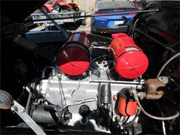 1946 Hudson Super 6 (CC-2092266) for sale in Simi Valley, California