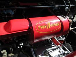 1946 Hudson Super 6 (CC-2092266) for sale in Simi Valley, California