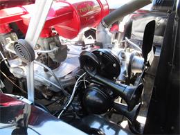 1946 Hudson Super 6 (CC-2092266) for sale in Simi Valley, California