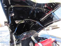 1946 Hudson Super 6 (CC-2092266) for sale in Simi Valley, California