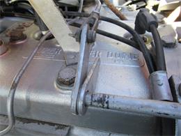 1946 Hudson Super 6 (CC-2092266) for sale in Simi Valley, California