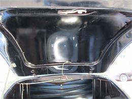 1946 Hudson Super 6 (CC-2092266) for sale in Simi Valley, California