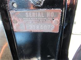 1946 Hudson Super 6 (CC-2092266) for sale in Simi Valley, California