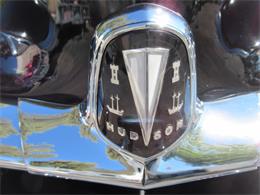 1946 Hudson Super 6 (CC-2092266) for sale in Simi Valley, California