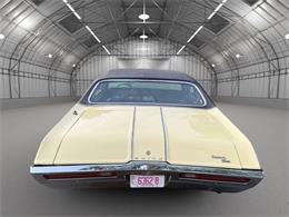 1968 Buick Skylark Custom (CC-2092267) for sale in PONTOON BEACH, Illinois
