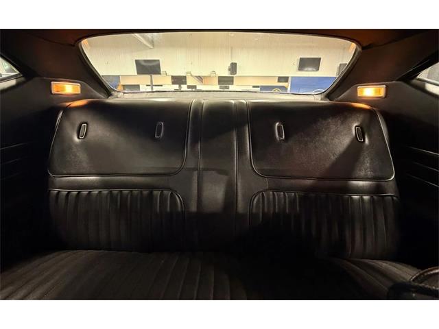 1968 Buick Skylark Custom (CC-2092267) for sale in PONTOON BEACH, Illinois