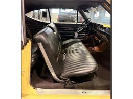 1968 Buick Skylark Custom (CC-2092267) for sale in PONTOON BEACH, Illinois