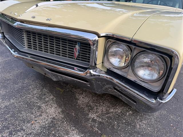 1968 Buick Skylark Custom (CC-2092267) for sale in PONTOON BEACH, Illinois